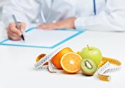 تقویت سیستم ایمنی و شکست کرونا با این تغذیه سالم
