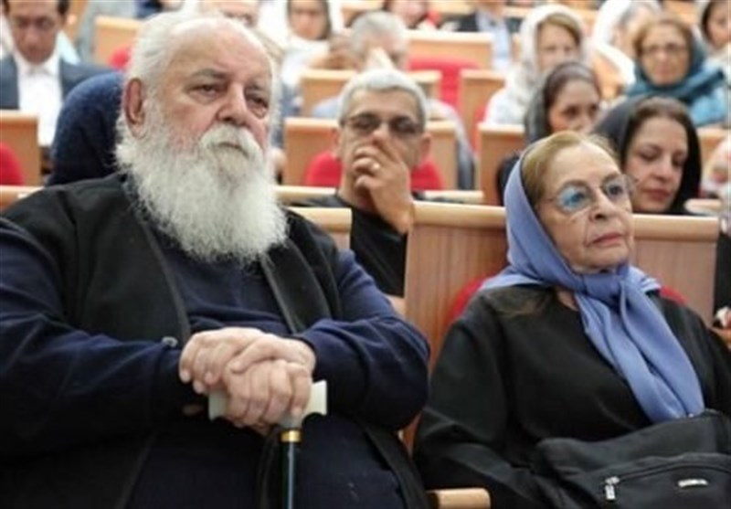 بیوگرافی کامل هوشنگ ابتهاج از تولد تا علت فوت بیوگرافی کامل هوشنگ ابتهاج از تولد تا علت فوت