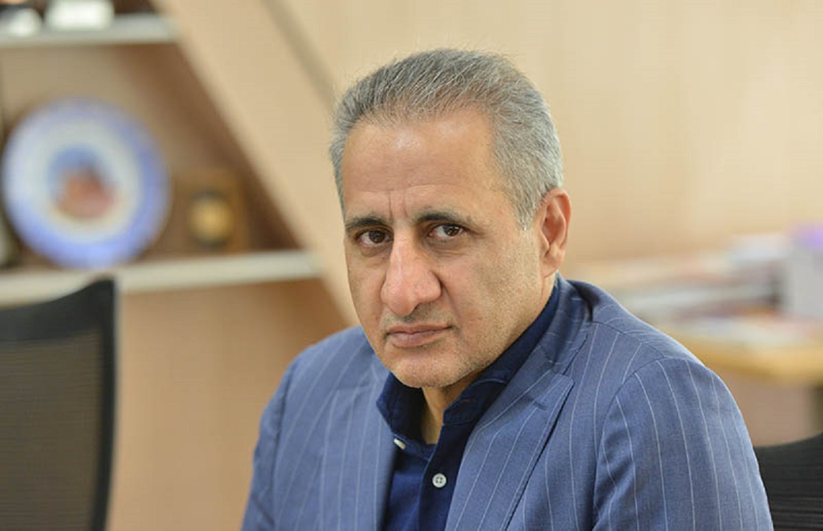 موج مهاجرت در صورت عدم توافق موج مهاجرت در صورت عدم توافق