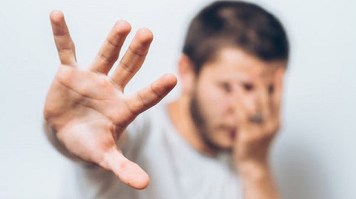 نادرترین فوبیاهای را بشناسید