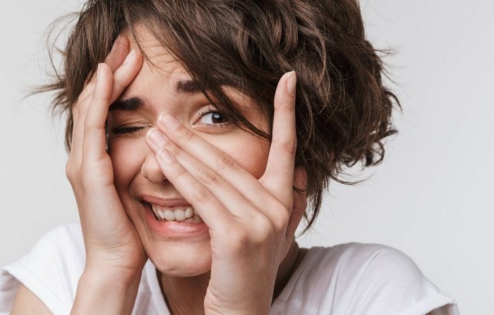 نادرترین فوبیاهای را بشناسید