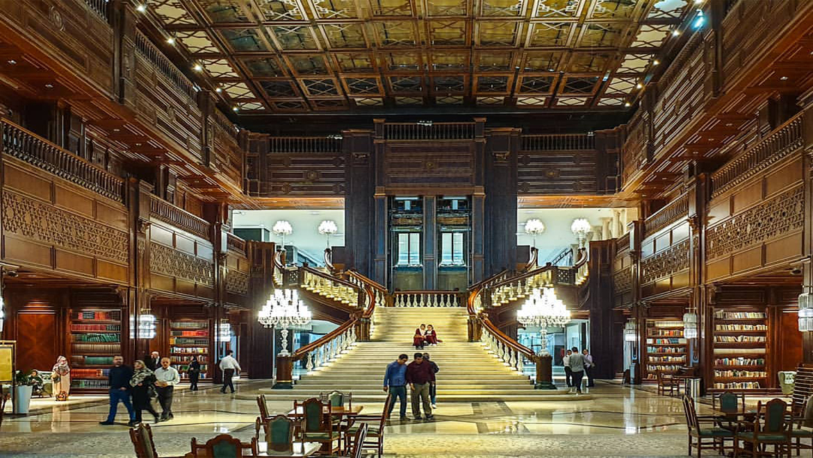 معرفی مجتمع تجاری ایران مال، یکی از ۵ مال بزرگ جهان