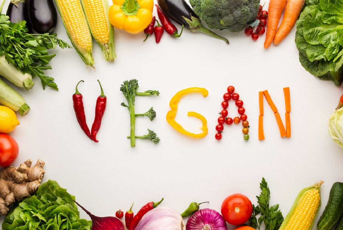 گیاه خواران چه موارد مهمی را باید رعایت کنند؟