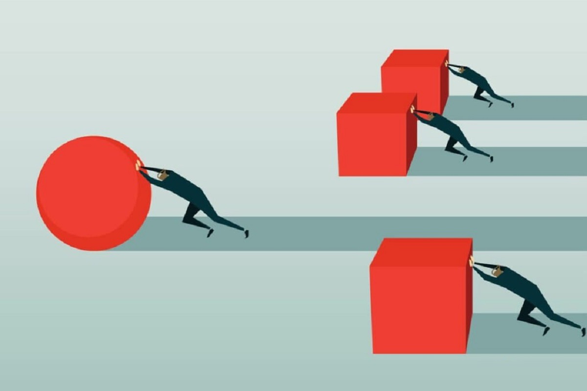 چگونه هوشمندانه فکر کنیم؟