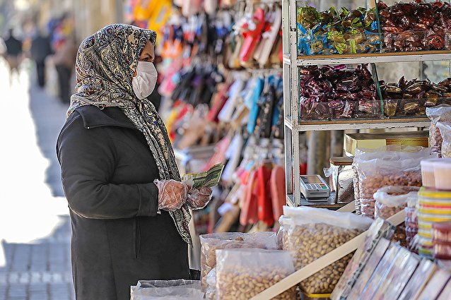 تصویب «لایحه‌ دولت» چه تاثیری بر قیمت‌ ها دارد؟