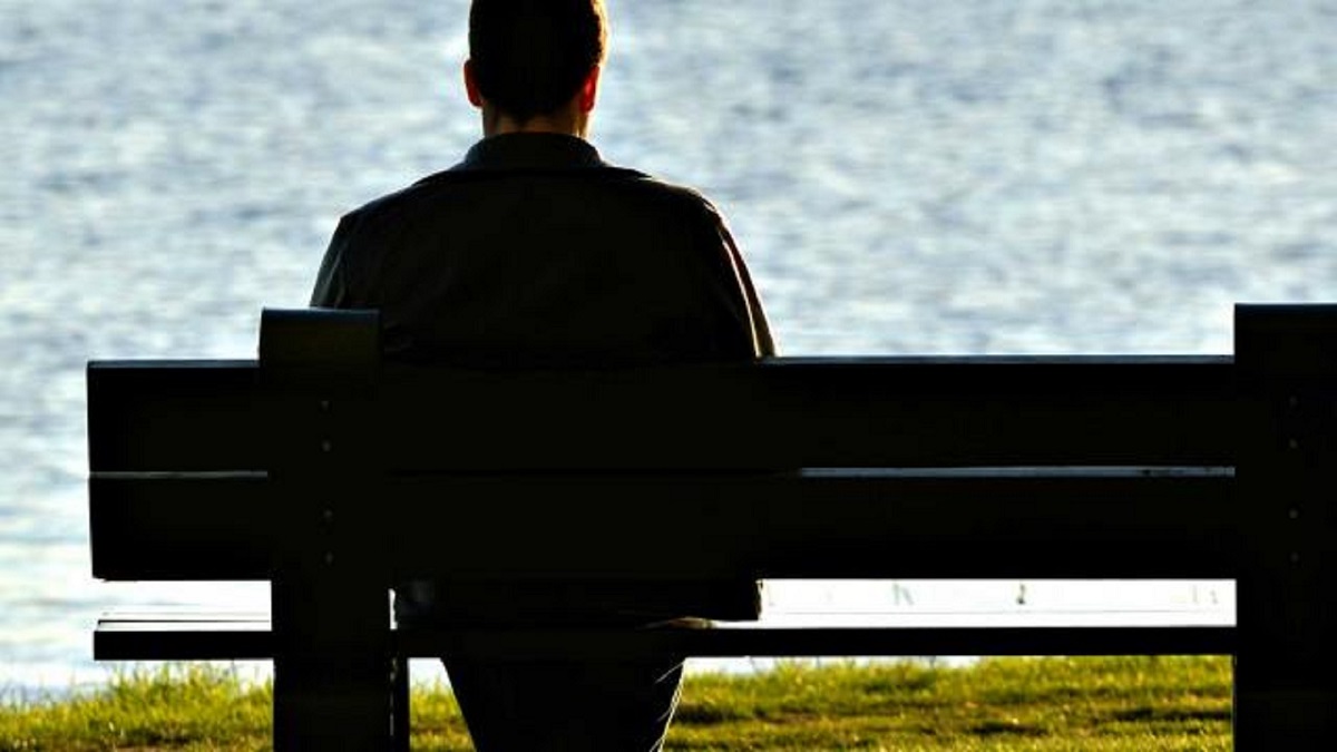 درمان اختلال شخصیت اسکیزوئید