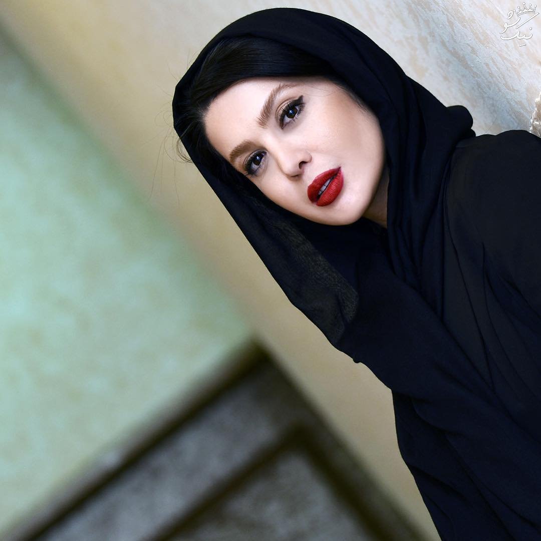 تولد نازنین کریمی تولد نازنین کریمی