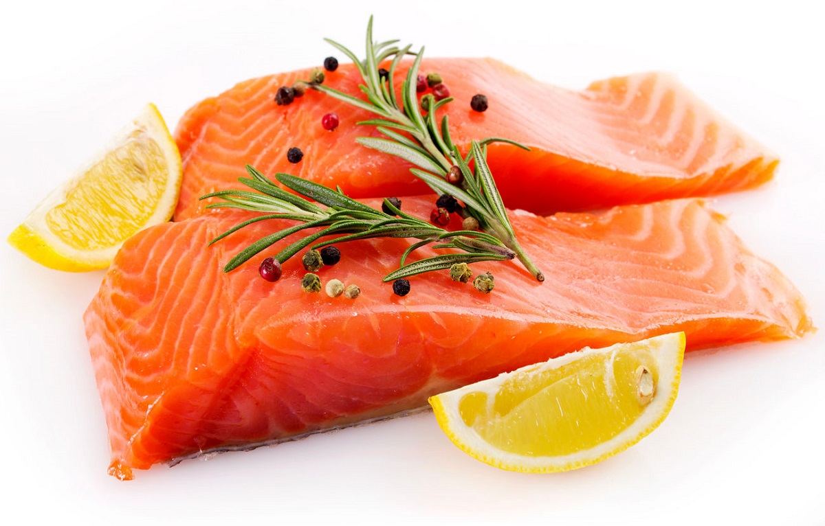 کدام گیاهان و خوراکی ها به کنترل استرس و اضطراب کمک میکنند؟ کدام گیاهان و خوراکی ها به کنترل استرس و اضطراب کمک میکنند؟