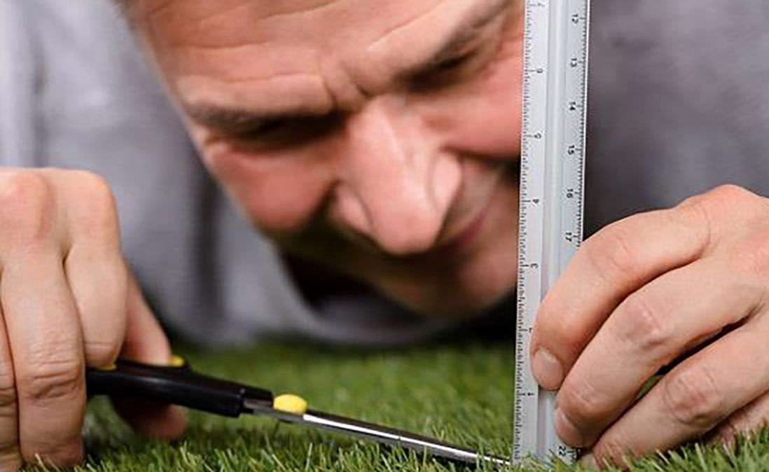 کمال گراها چه شرایطی را تجربه میکنند؟ کمال گراها چه شرایطی را تجربه میکنند؟