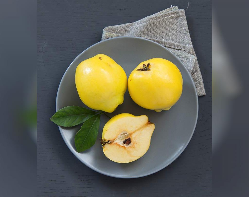 خواص و مضرات میوه به چیست؟ خواص و مضرات میوه به چیست؟