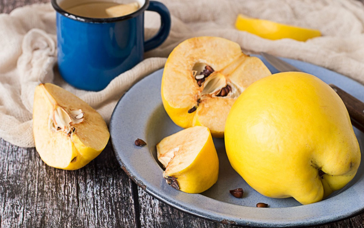 خواص و مضرات میوه به چیست؟ خواص و مضرات میوه به چیست؟