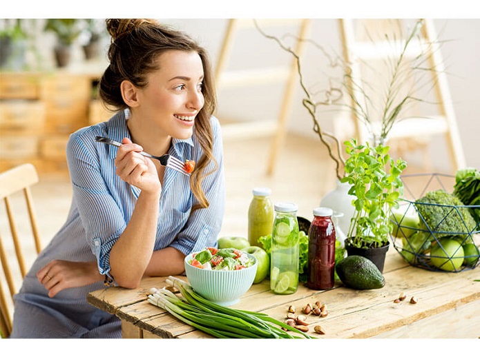 رموز زیبایی را بدانید