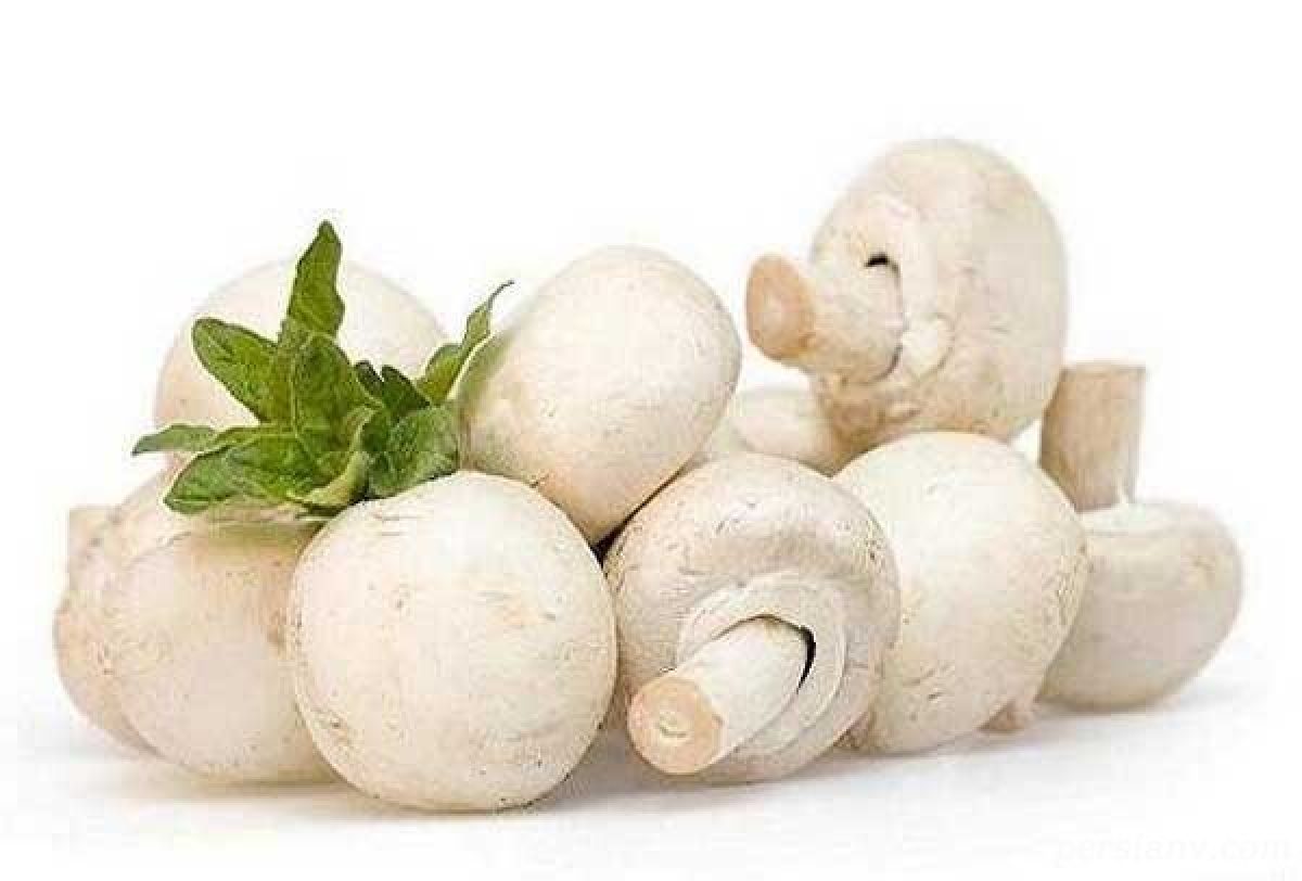 چرا برخی غذاها نباید دوباره گرم شوند؟