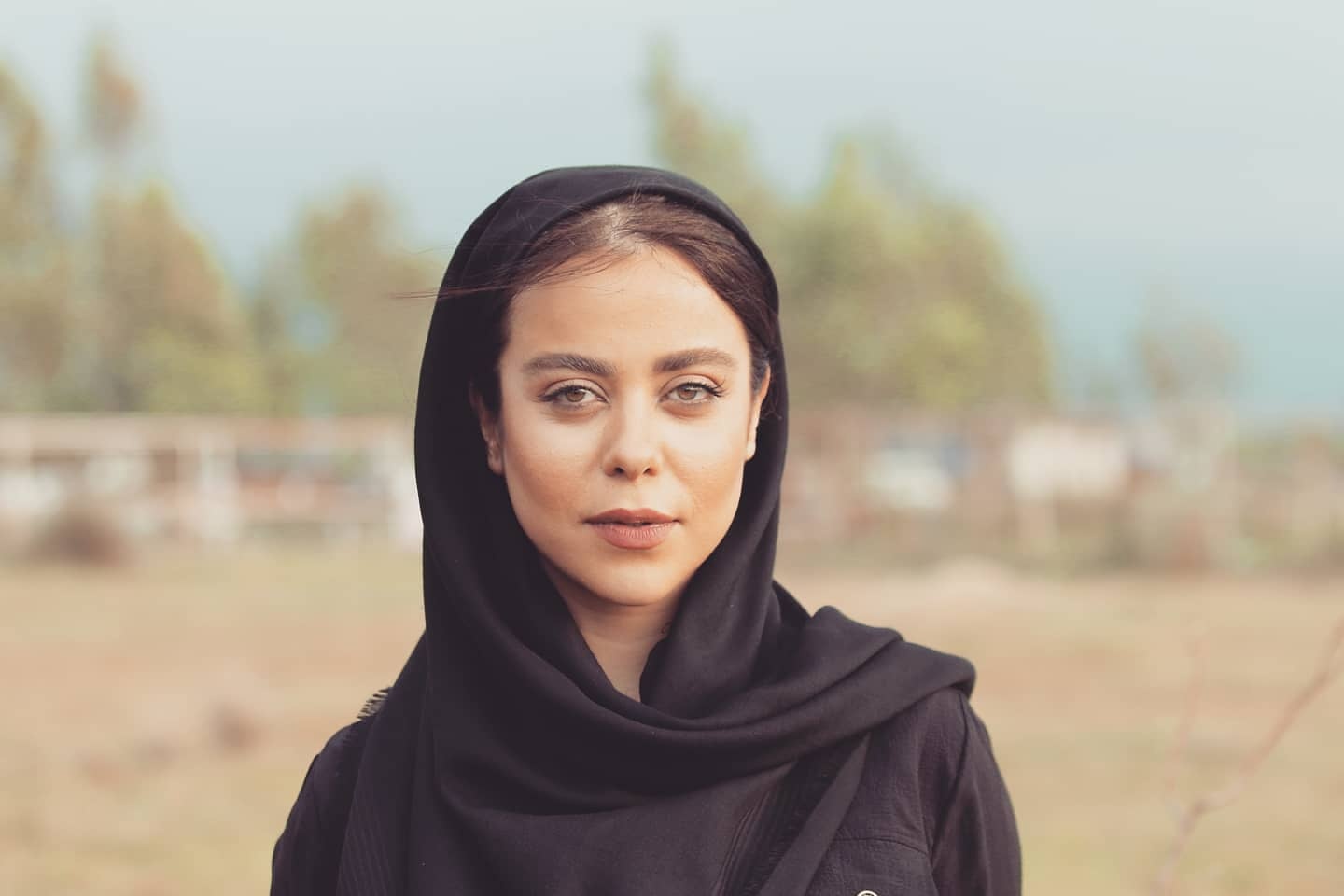 استایل الهام اخوان استایل الهام اخوان