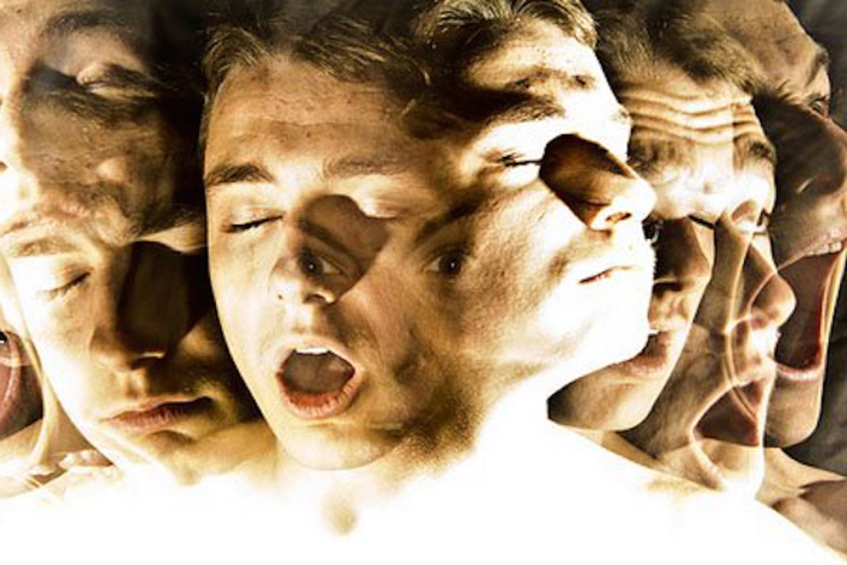 علائم اسکیزوفرنی چیست؟ علائم اسکیزوفرنی چیست؟