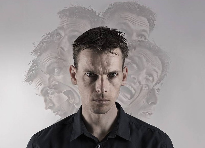 اسکیزوفرنی یا جنون جوانی چیست؟ اسکیزوفرنی یا جنون جوانی چیست؟