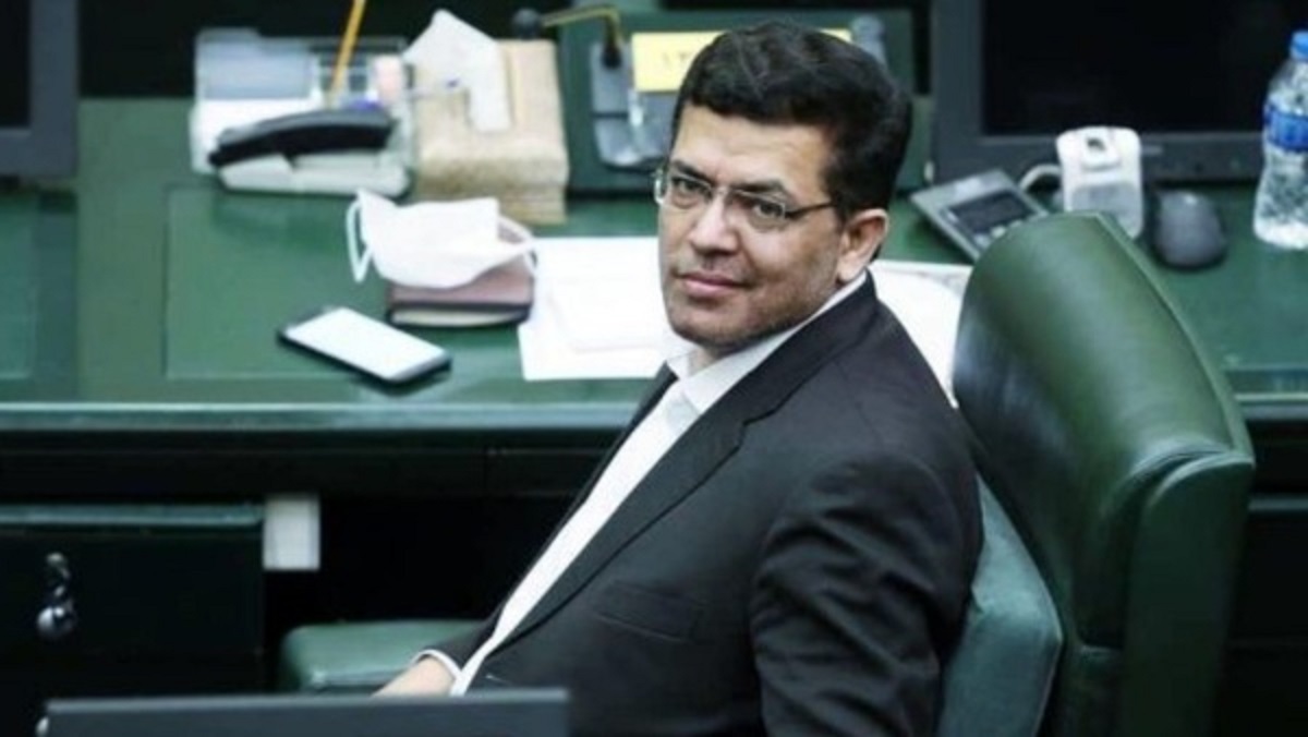 افزایش حقوق کارکنان و بازنشستگان کشوری و لشگری با چه هدفی صورت میگیرد؟ افزایش حقوق کارکنان و بازنشستگان کشوری و لشگری با چه هدفی صورت میگیرد؟