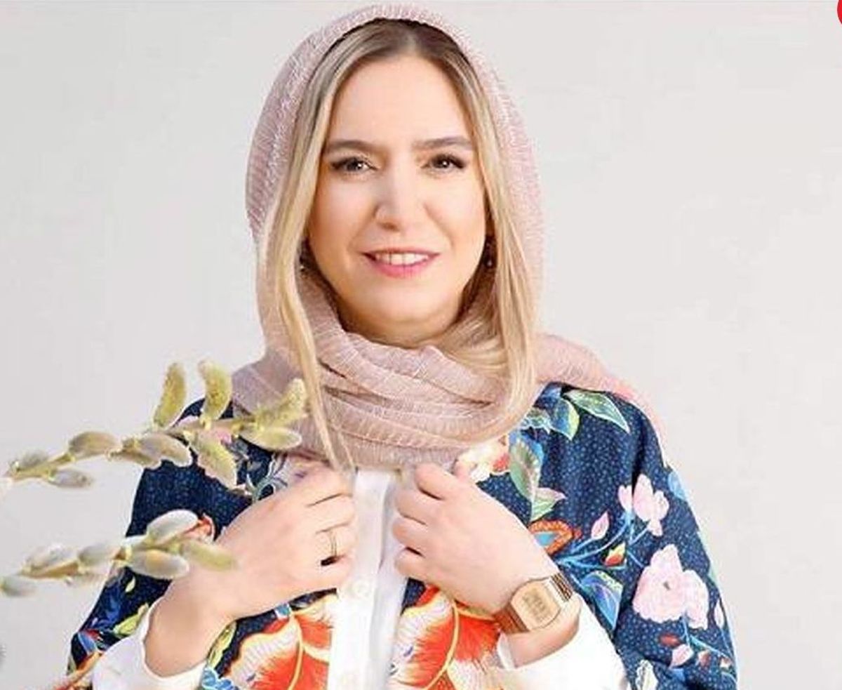 تیپ صورتی ستاره پسیانی تیپ صورتی ستاره پسیانی