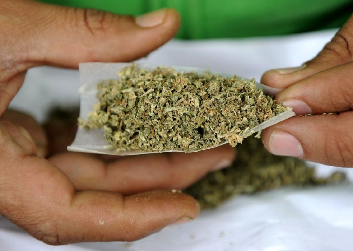 انواع مواد مخدر موجود در ایران و عوارض خطرناک آن