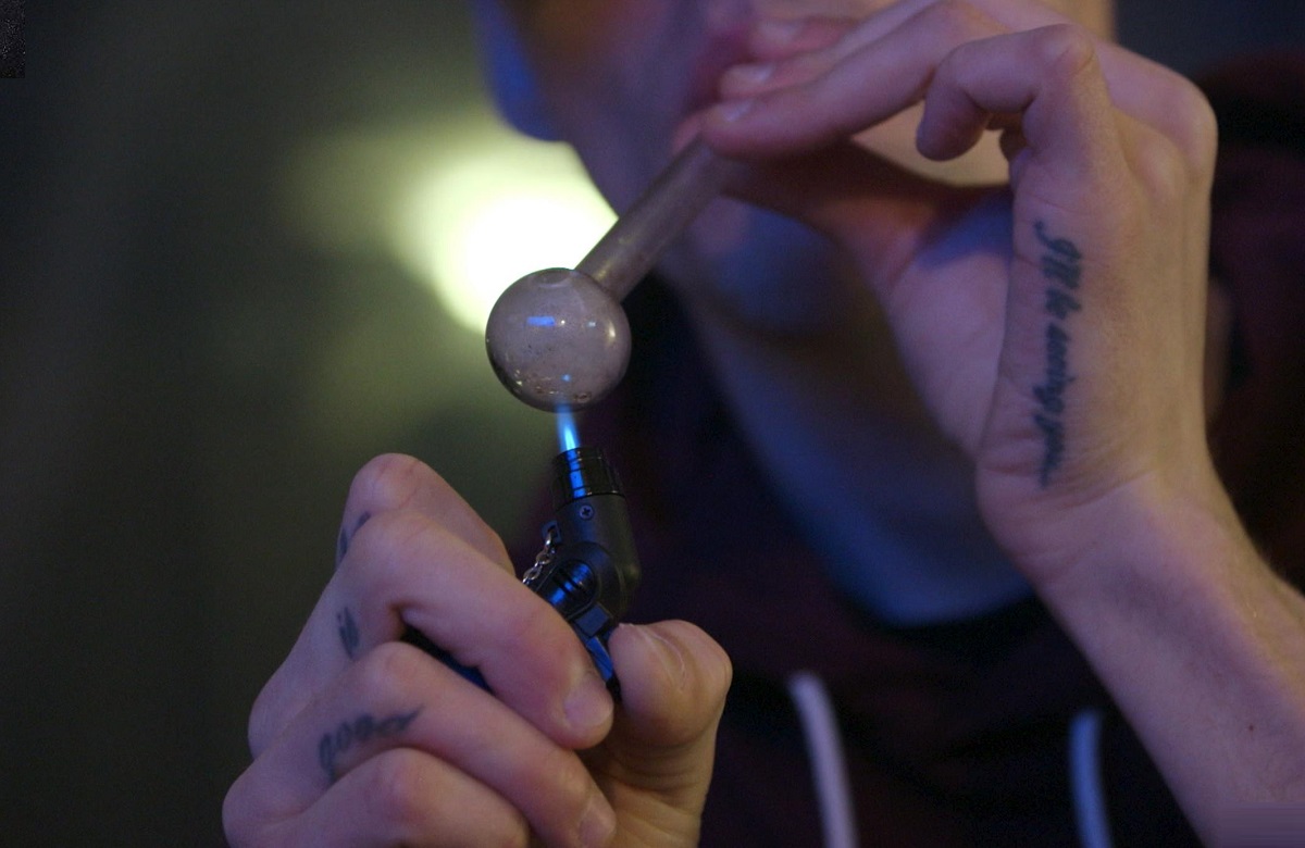 انواع مواد مخدر موجود در ایران و عوارض خطرناک آن