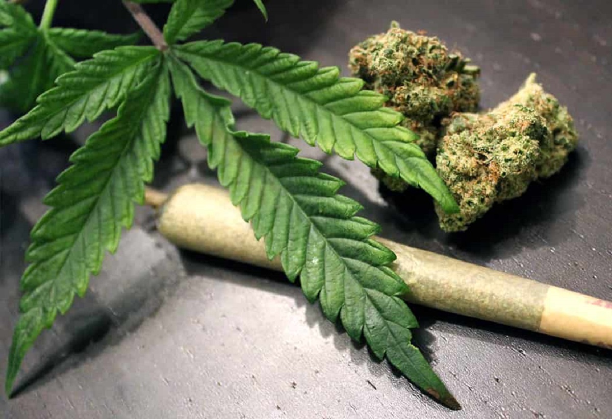 انواع مواد مخدر موجود در ایران و عوارض خطرناک آن