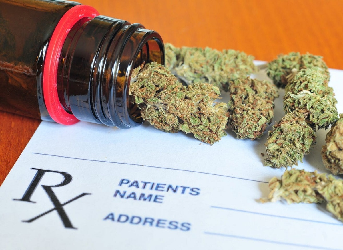 انواع مواد مخدر موجود در ایران و عوارض خطرناک آن