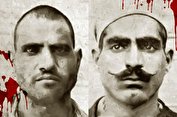 حسن اورنگی مخوف‌ترین قاتل سریالی زنان در مشهد که بود؟