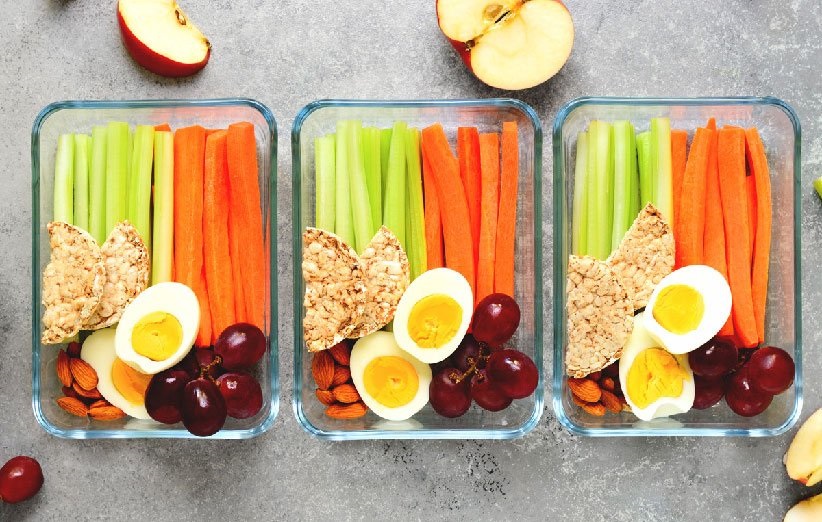 خوراکی های مناسب در درمان بیماریهای رایج خوراکی های مناسب در درمان بیماریهای رایج