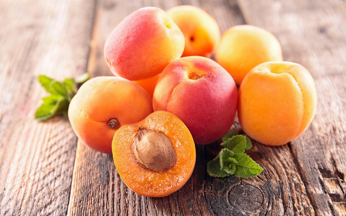 خوراکی های مناسب در درمان بیماریهای رایج خوراکی های مناسب در درمان بیماریهای رایج