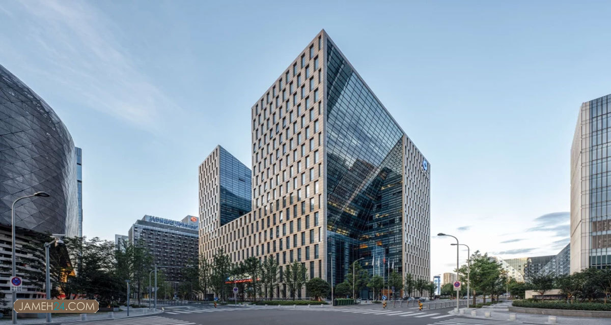 بزرگترین بانکهای جهان بزرگترین بانکهای جهان