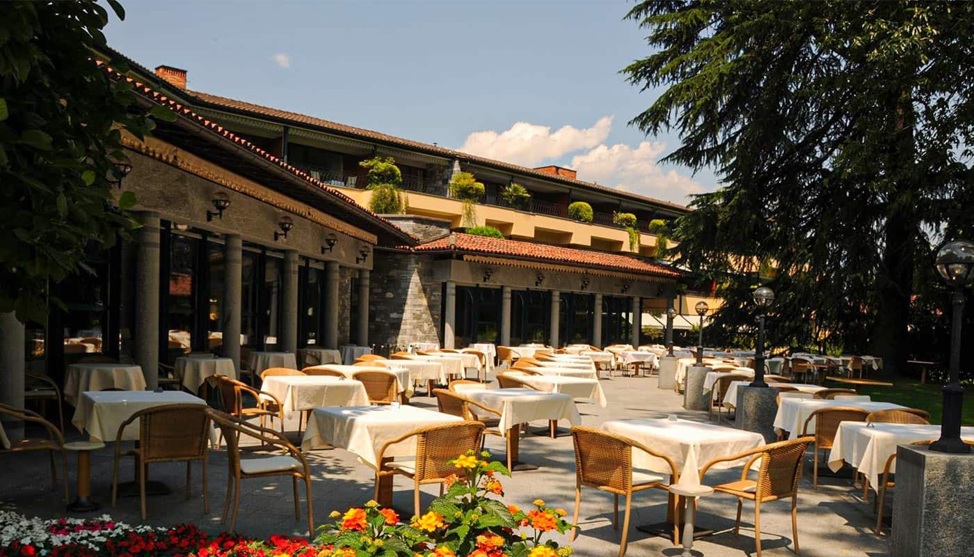 بهترین فست فودهای شهرک غرب بهترین فست فودهای شهرک غرب