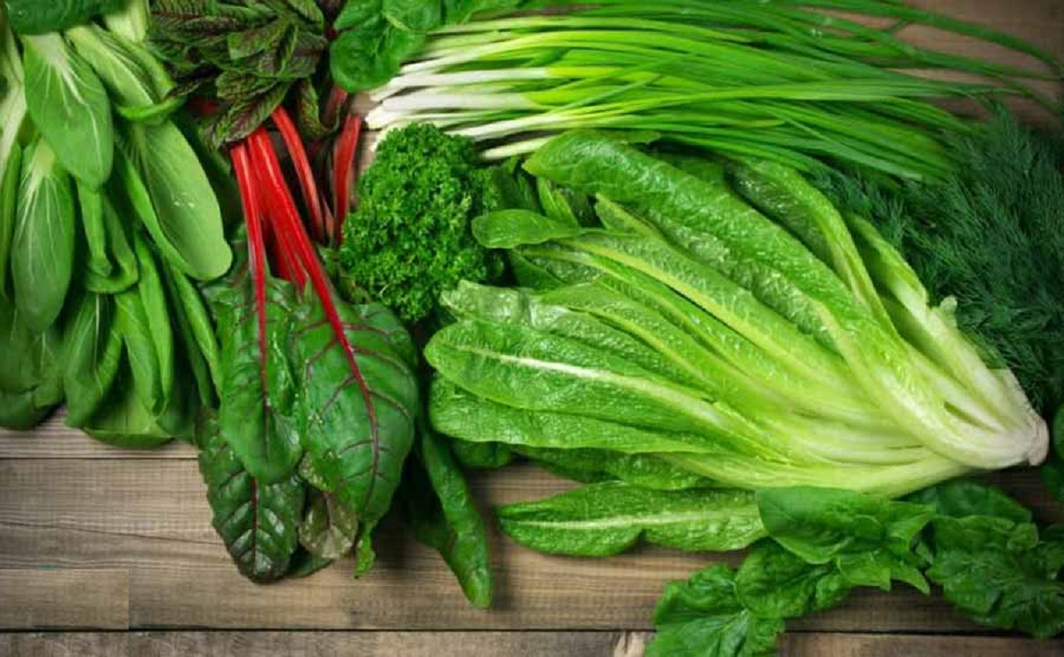 مواد مغذی برای داشتن نوزاد باهوش