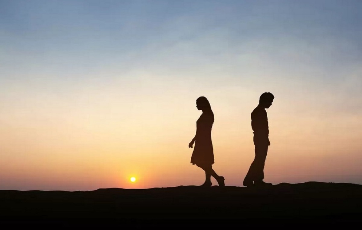 راهکارهای غلبه بر پیامدهای شکست عشقی راهکارهای غلبه بر پیامدهای شکست عشقی