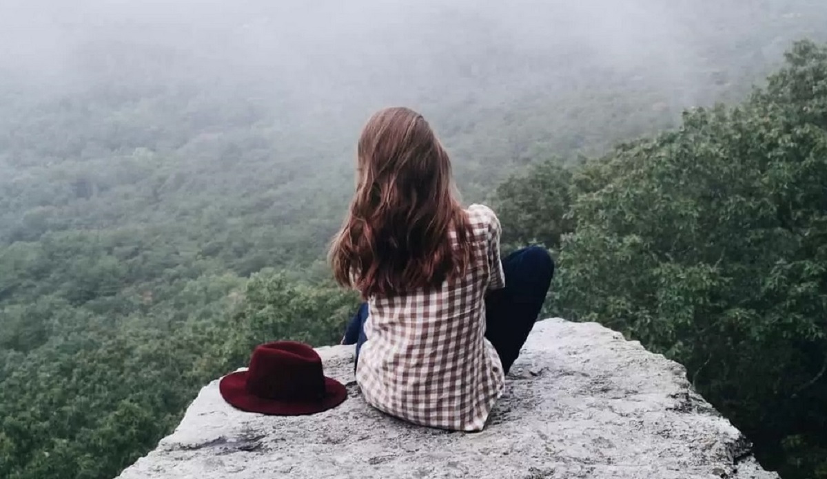 راهکارهای غلبه بر پیامدهای شکست عشقی راهکارهای غلبه بر پیامدهای شکست عشقی