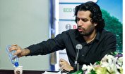 واکنش سهراب پور ناظری به حذف رشته موسیقی برای دانش‌‌ آموزان دختر در شیراز