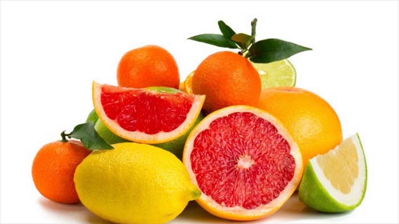 خوراکی هایی که فشار خون را کاهش می دهند خوراکی هایی که فشار خون را کاهش می دهند