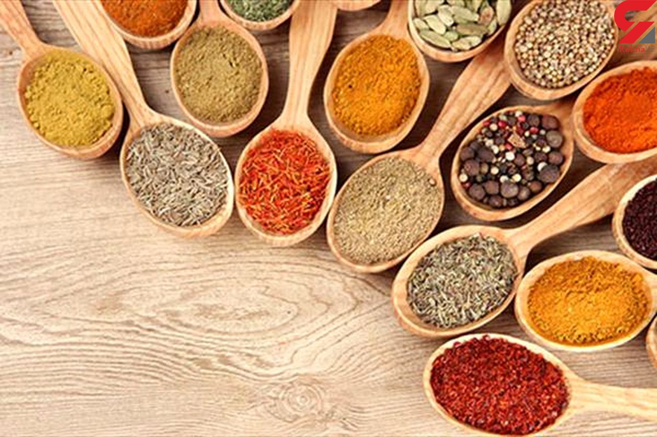 خوراکی هایی که فشار خون را کاهش می دهند خوراکی هایی که فشار خون را کاهش می دهند