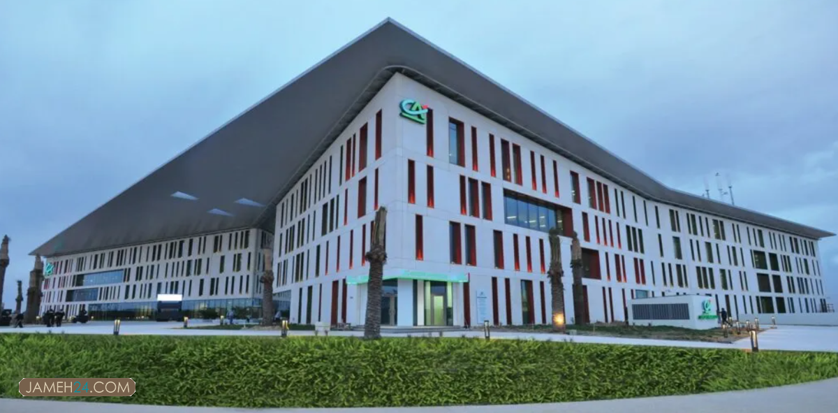 بزرگترین بانکهای جهان بزرگترین بانکهای جهان