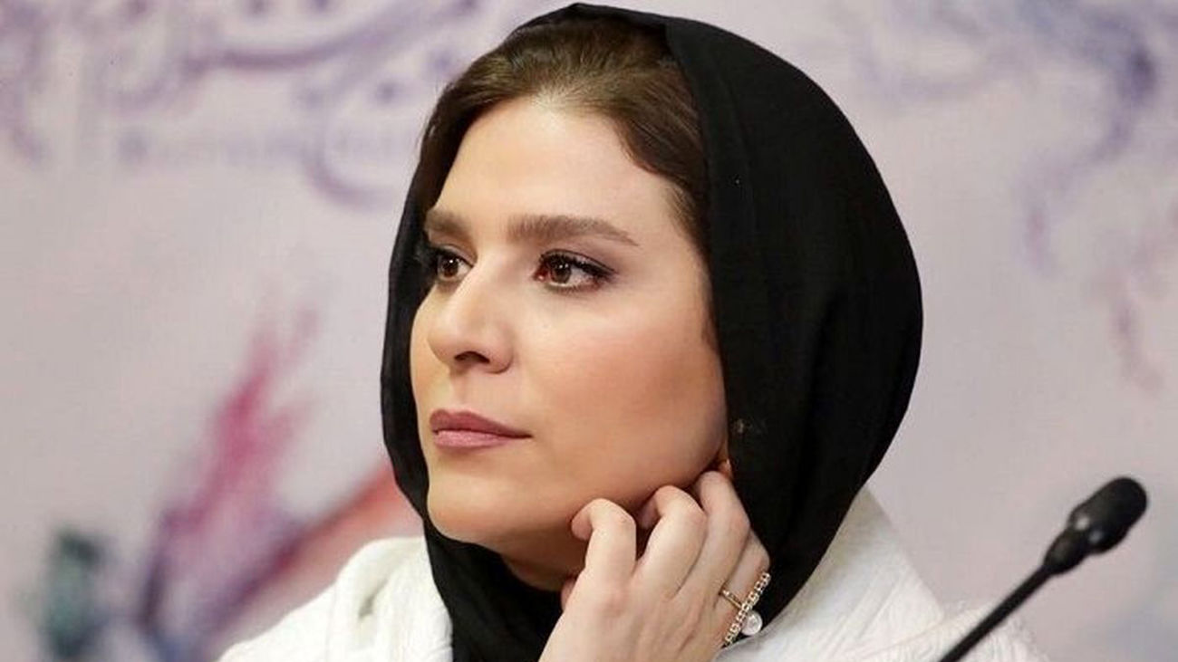 استایل سحر دولتشاهی استایل سحر دولتشاهی