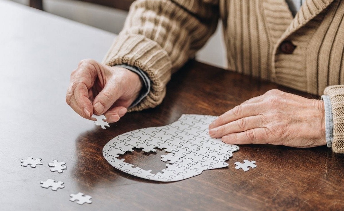 روشهای مقابله با فراموشی روشهای مقابله با فراموشی