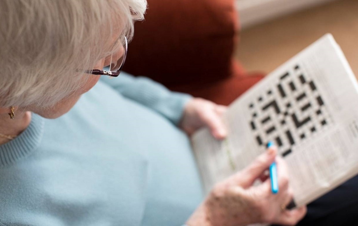 روشهای مقابله با فراموشی روشهای مقابله با فراموشی