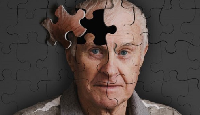 روشهای مقابله با فراموشی روشهای مقابله با فراموشی