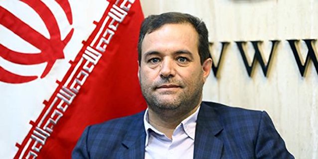 نماینده مجلس: مردم هر روز جلوی مجلس تحصن می‌کنند و فضا ملتهب می‌شود