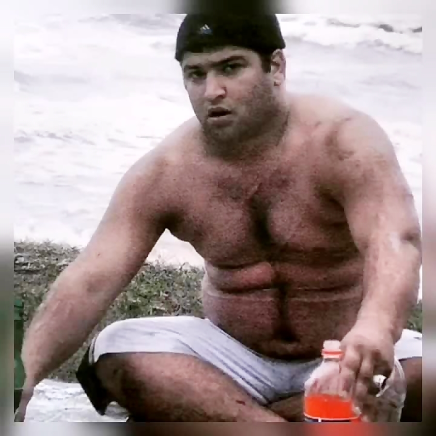 مهدی سیاه ، لات محله فلاح که بود؟