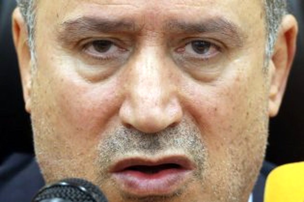 چرا مهدی تاج به جای حضور در دادگاه، مدعی ریاست فدراسیون فوتبال شد؟