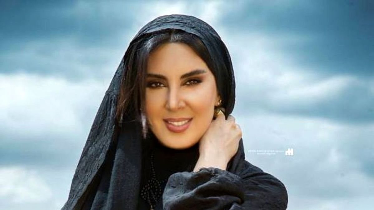 استایل لیلا بلوکات استایل لیلا بلوکات