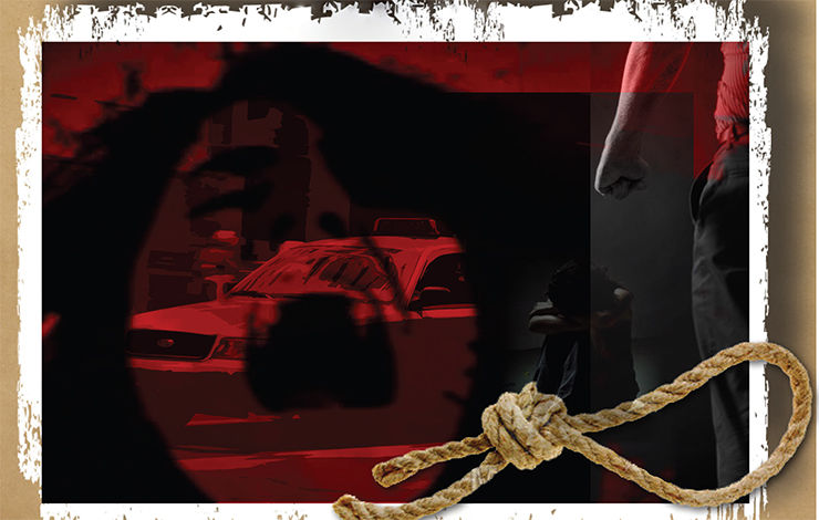 پرونده مجید سالک