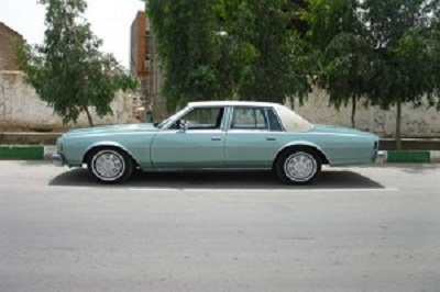 مجید سالک قاتل زنان شوهر دار که بود؟