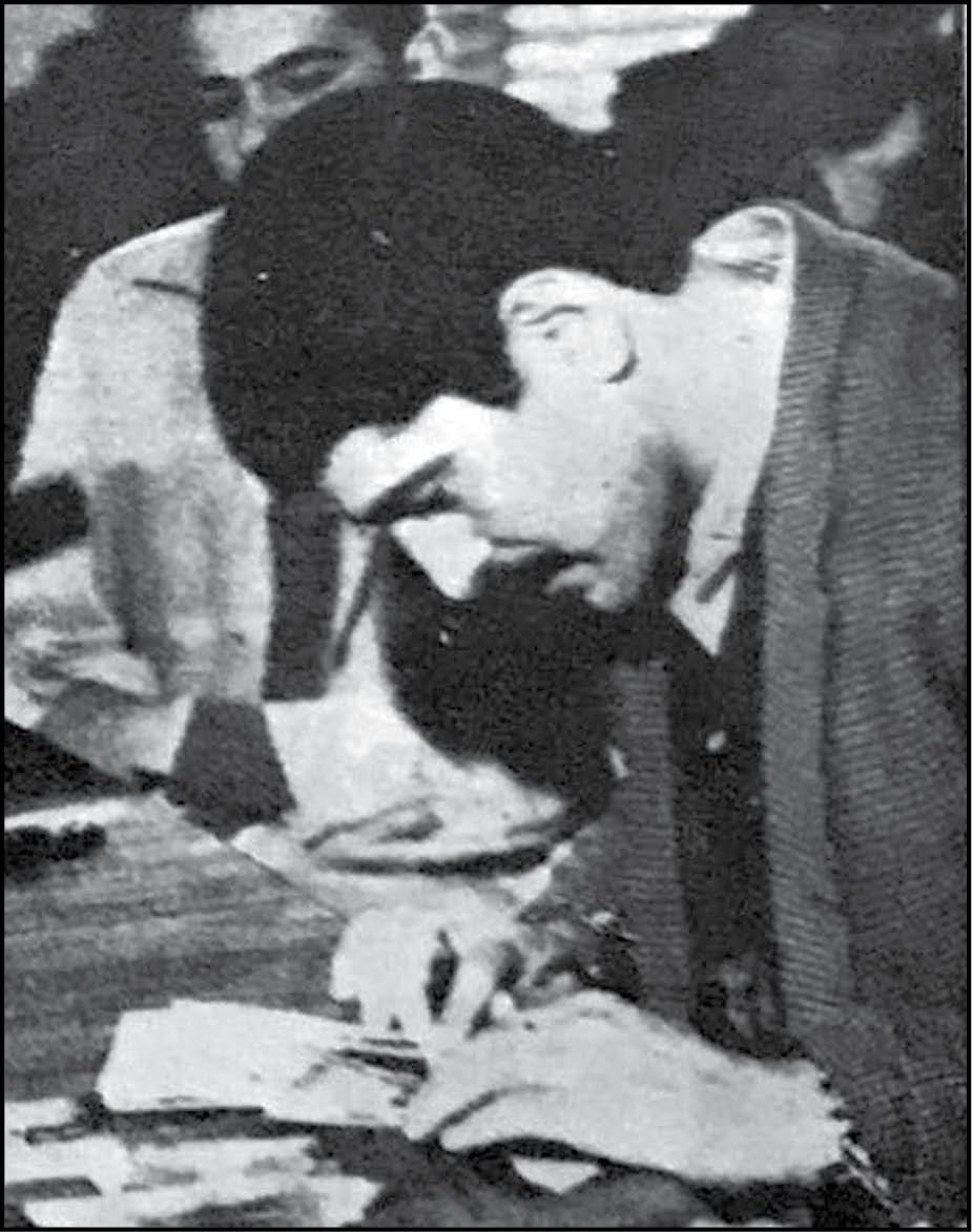 مجید سالک قاتل زنان شوهر دار که بود؟