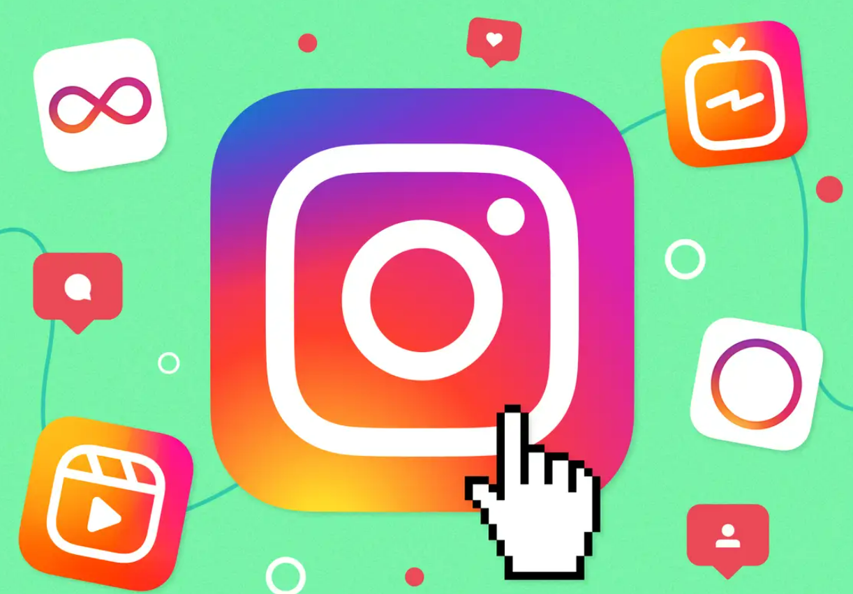 درآمد بلاگرها درآمد بلاگرها